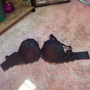 30 DD Mi èr sí dè bra